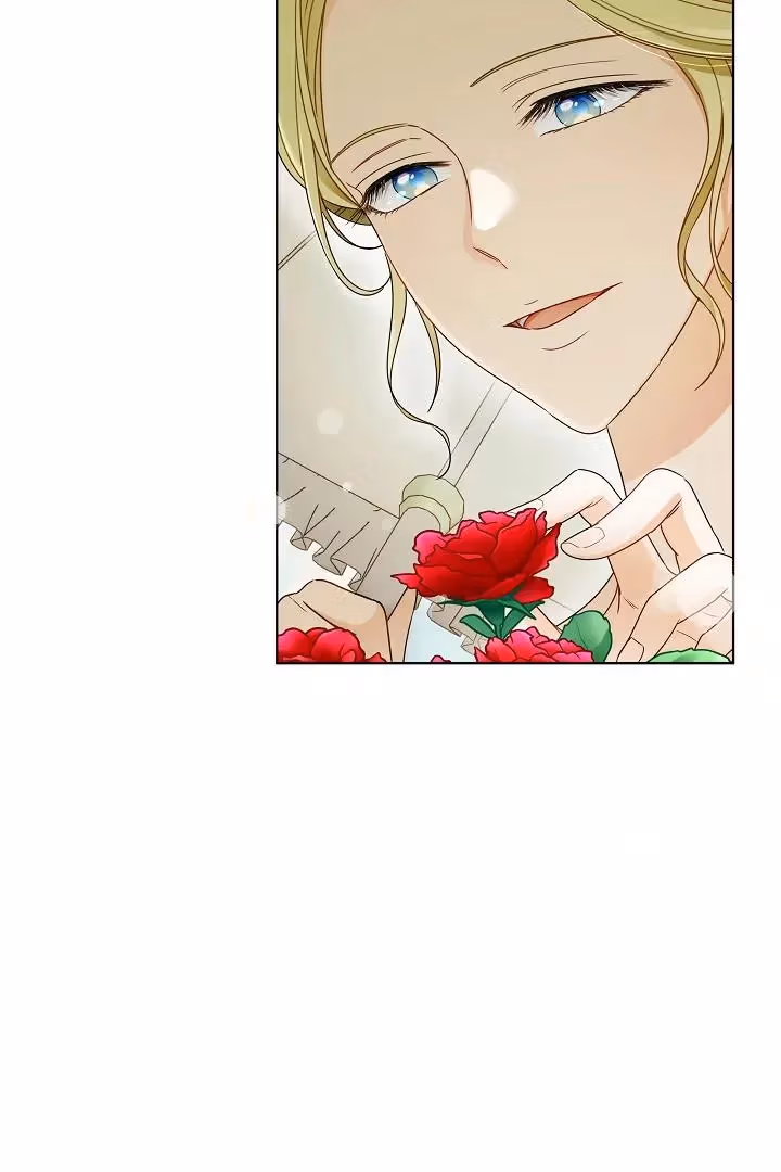 Read Surviving as an Obsessive Servant chapter 23 image 46 on Lezhin