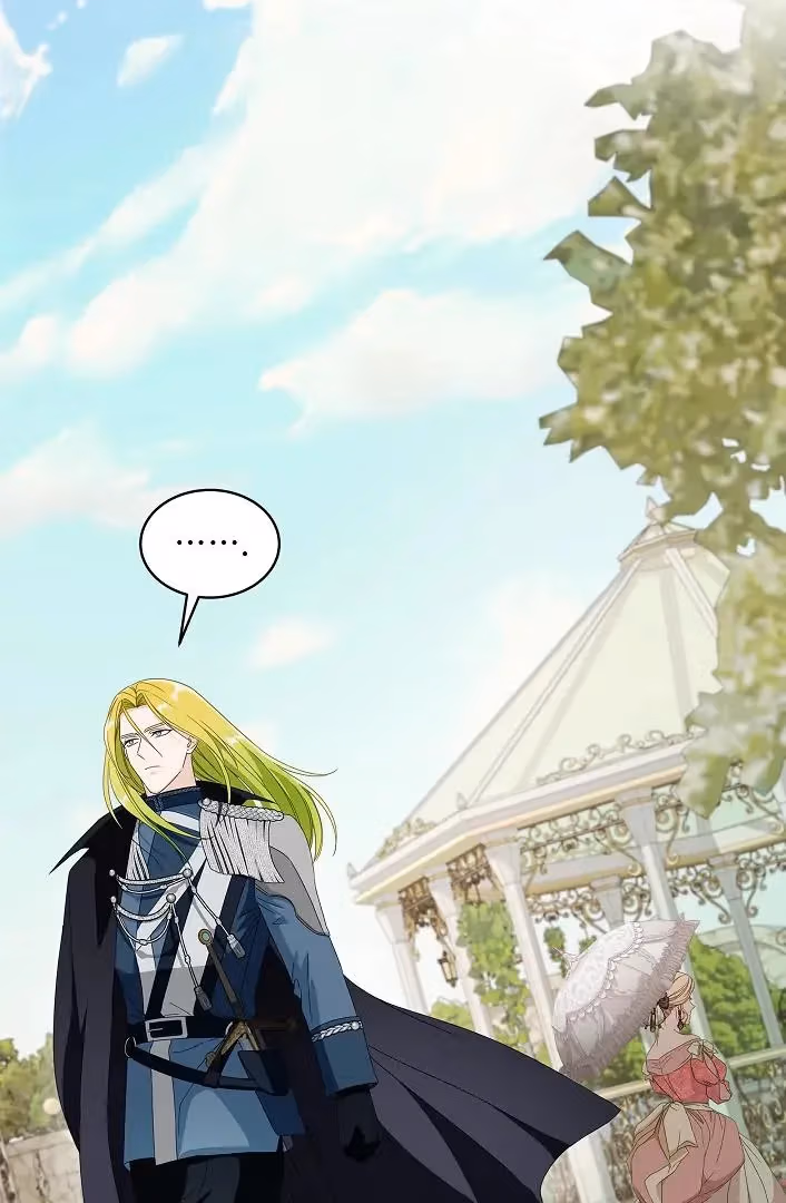 Read Surviving as an Obsessive Servant chapter 23 image 50 on Lezhin