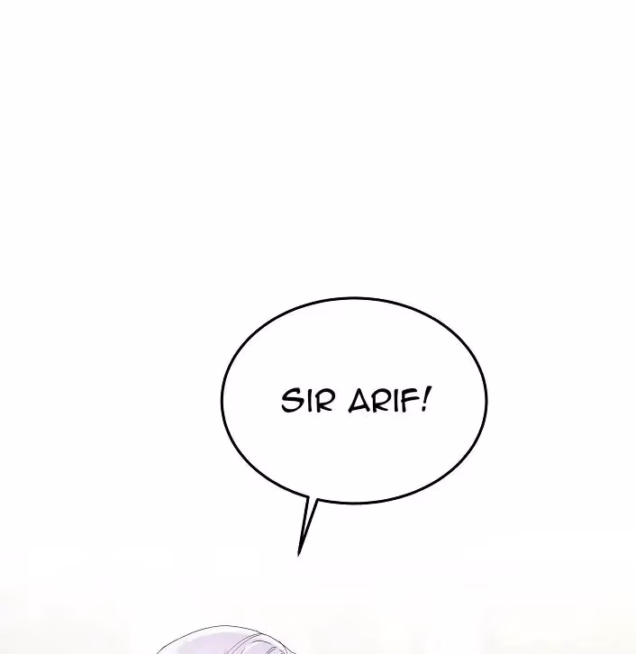 Read Surviving as an Obsessive Servant chapter 23 image 58 on Lezhin