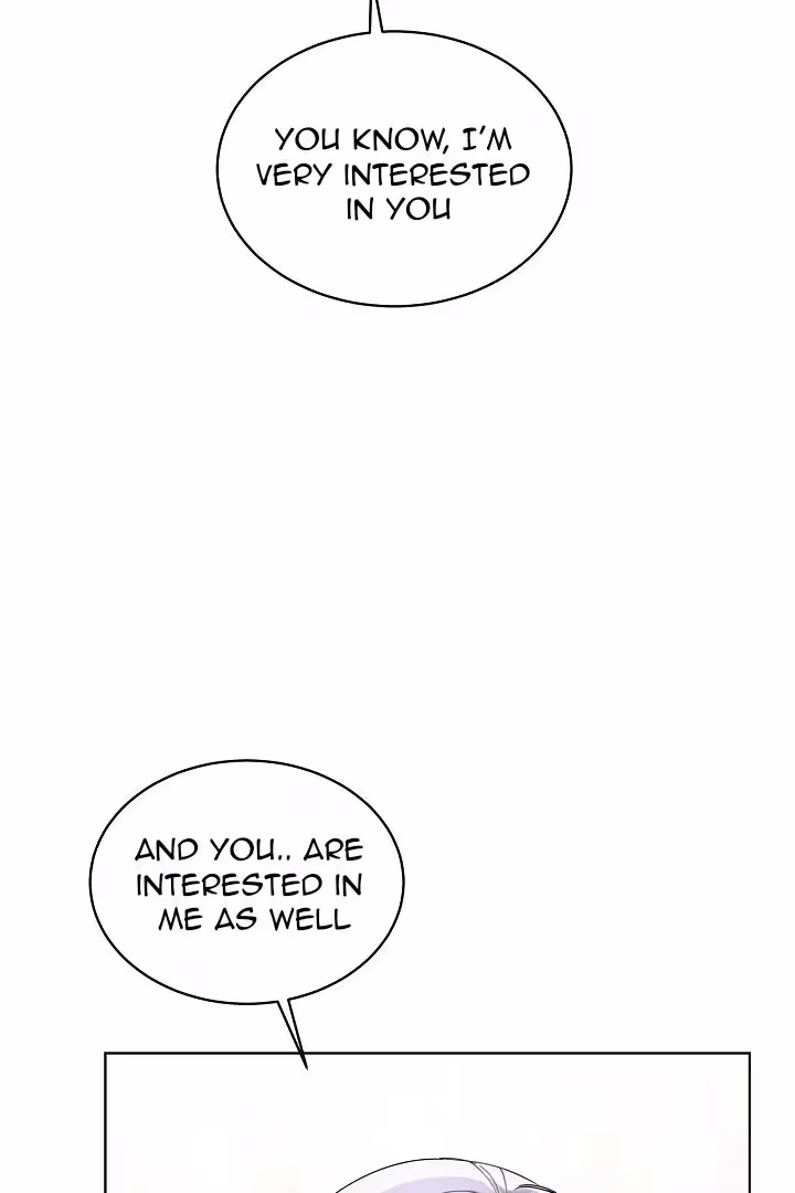 Read Surviving as an Obsessive Servant chapter 23 image 62 on Lezhin