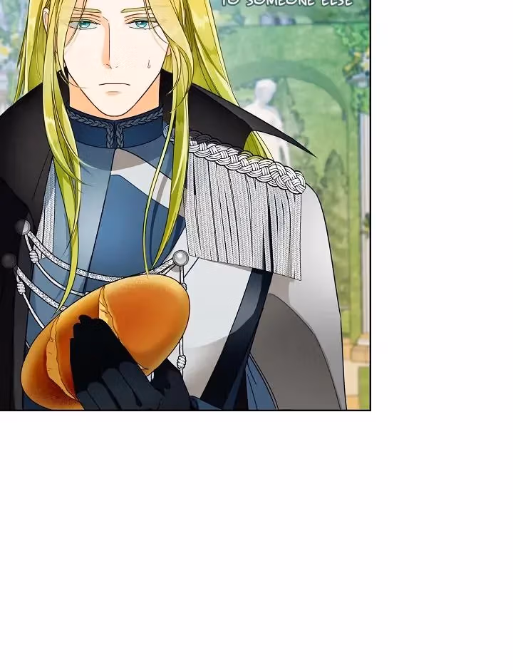 Read Surviving as an Obsessive Servant chapter 23 image 68 on Lezhin