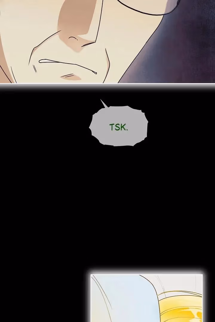 Read Surviving as an Obsessive Servant chapter 23 image 7 on Lezhin