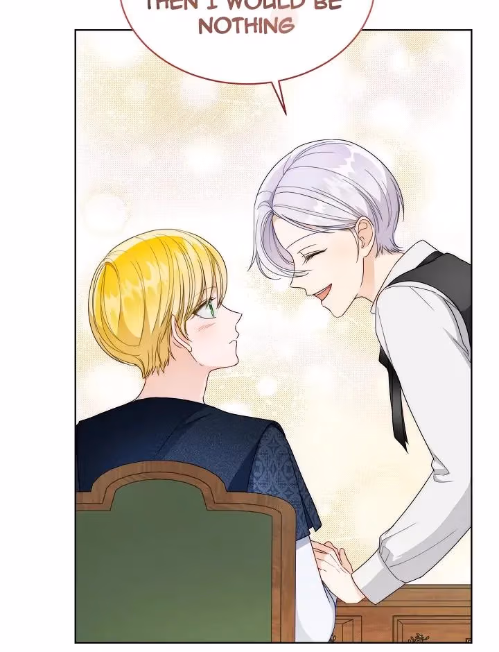 Read Surviving as an Obsessive Servant chapter 23 image 78 on Lezhin