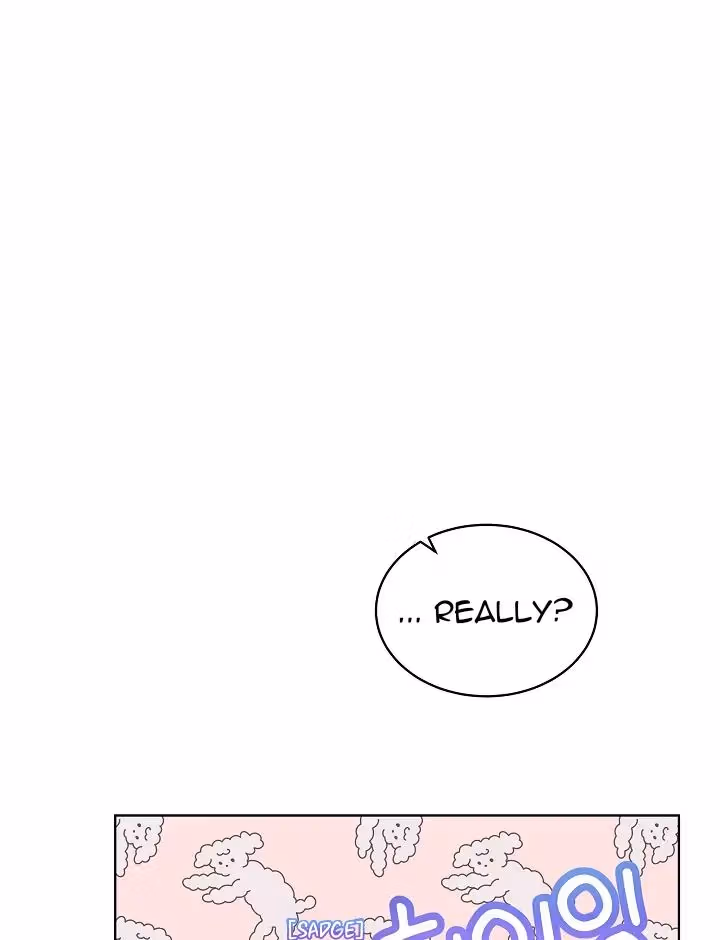 Read Surviving as an Obsessive Servant chapter 23 image 79 on Lezhin