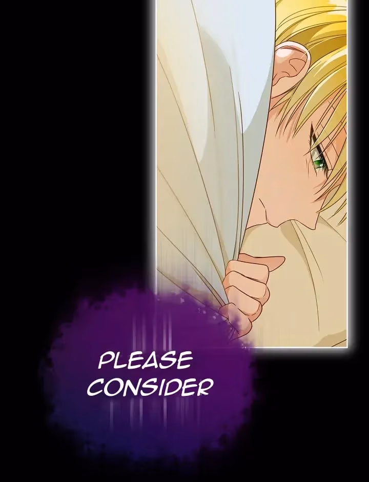 Read Surviving as an Obsessive Servant chapter 23 image 8 on Lezhin