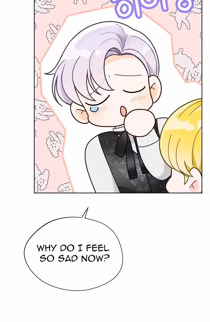 Read Surviving as an Obsessive Servant chapter 23 image 80 on Lezhin