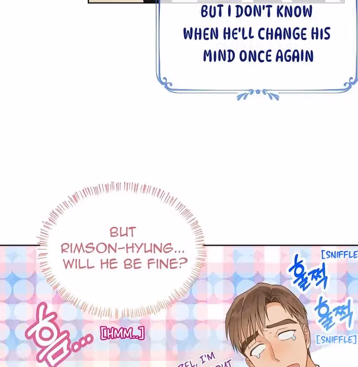 Read Surviving as an Obsessive Servant chapter 23 image 84 on Lezhin