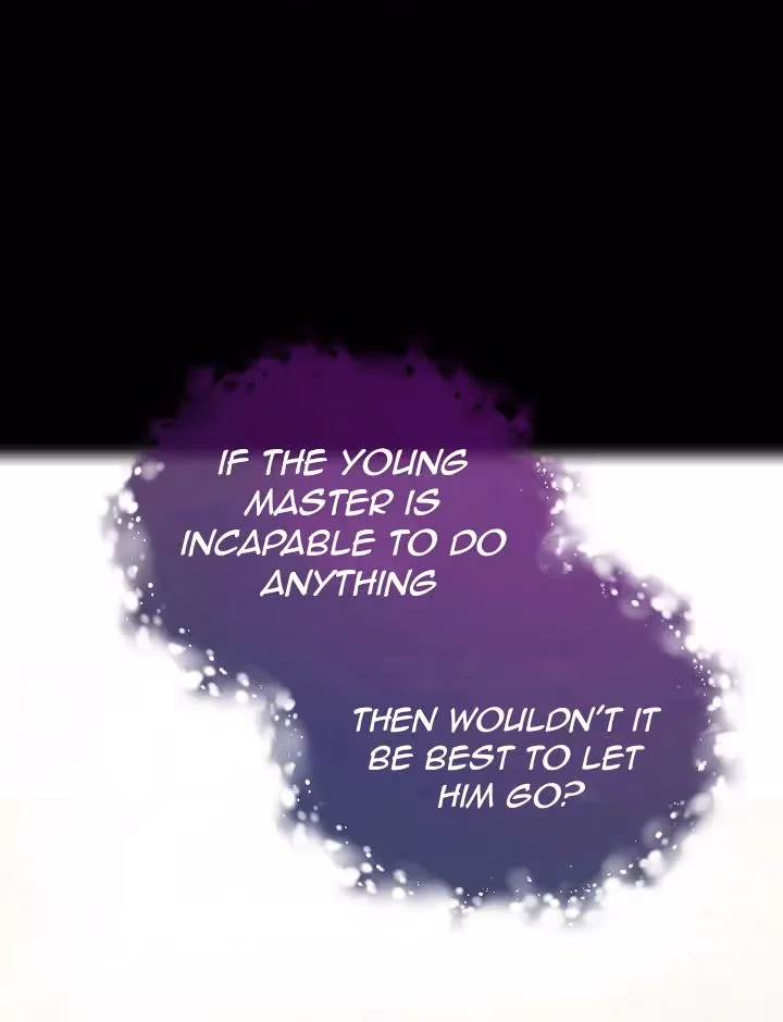 Read Surviving as an Obsessive Servant chapter 23 image 9 on Lezhin
