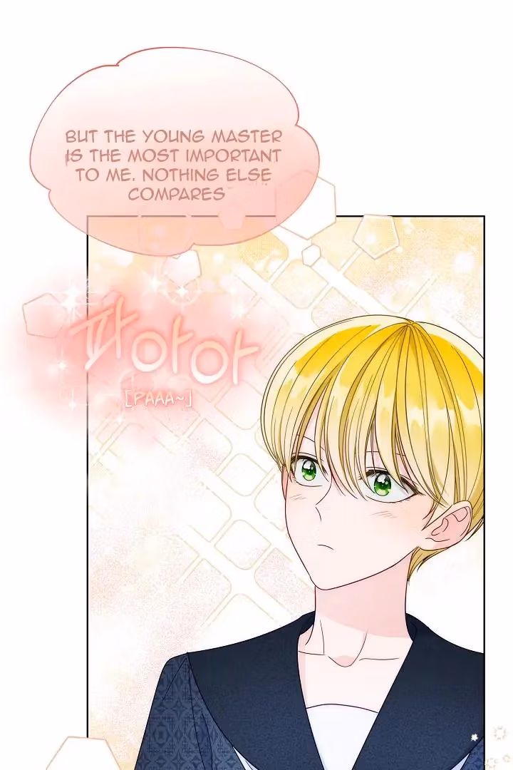Read Surviving as an Obsessive Servant chapter 23 image 90 on Lezhin