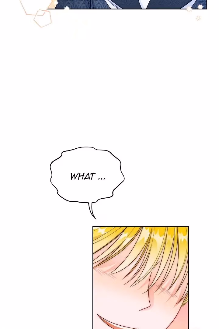 Read Surviving as an Obsessive Servant chapter 23 image 91 on Lezhin