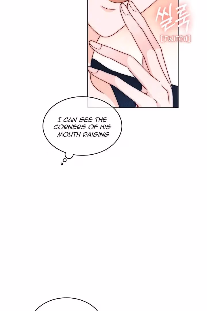 Read Surviving as an Obsessive Servant chapter 23 image 92 on Lezhin