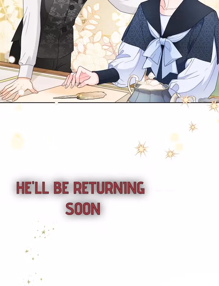 Read Surviving as an Obsessive Servant chapter 23 image 94 on Lezhin
