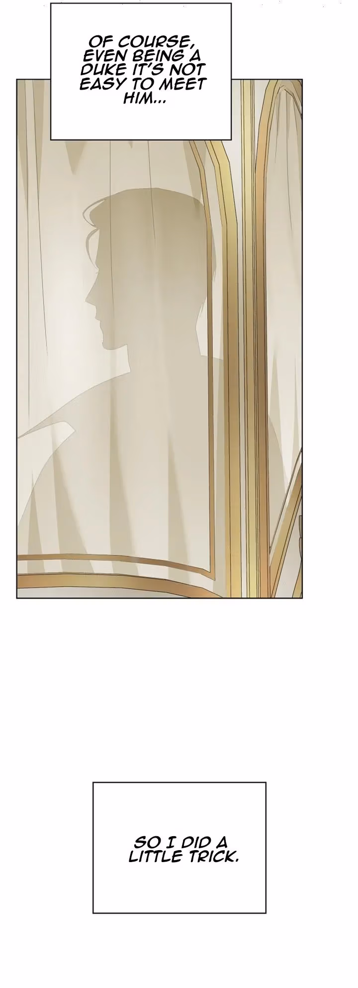 Read Surviving as an Obsessive Servant chapter 25 image 16 on Lezhin
