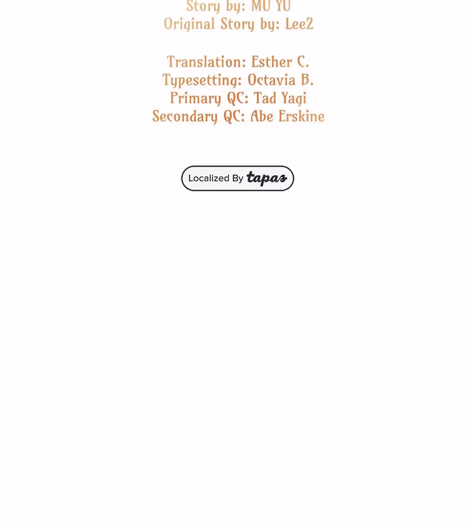 Read Surviving as an Obsessive Servant chapter 27 image 1 on Lezhin
