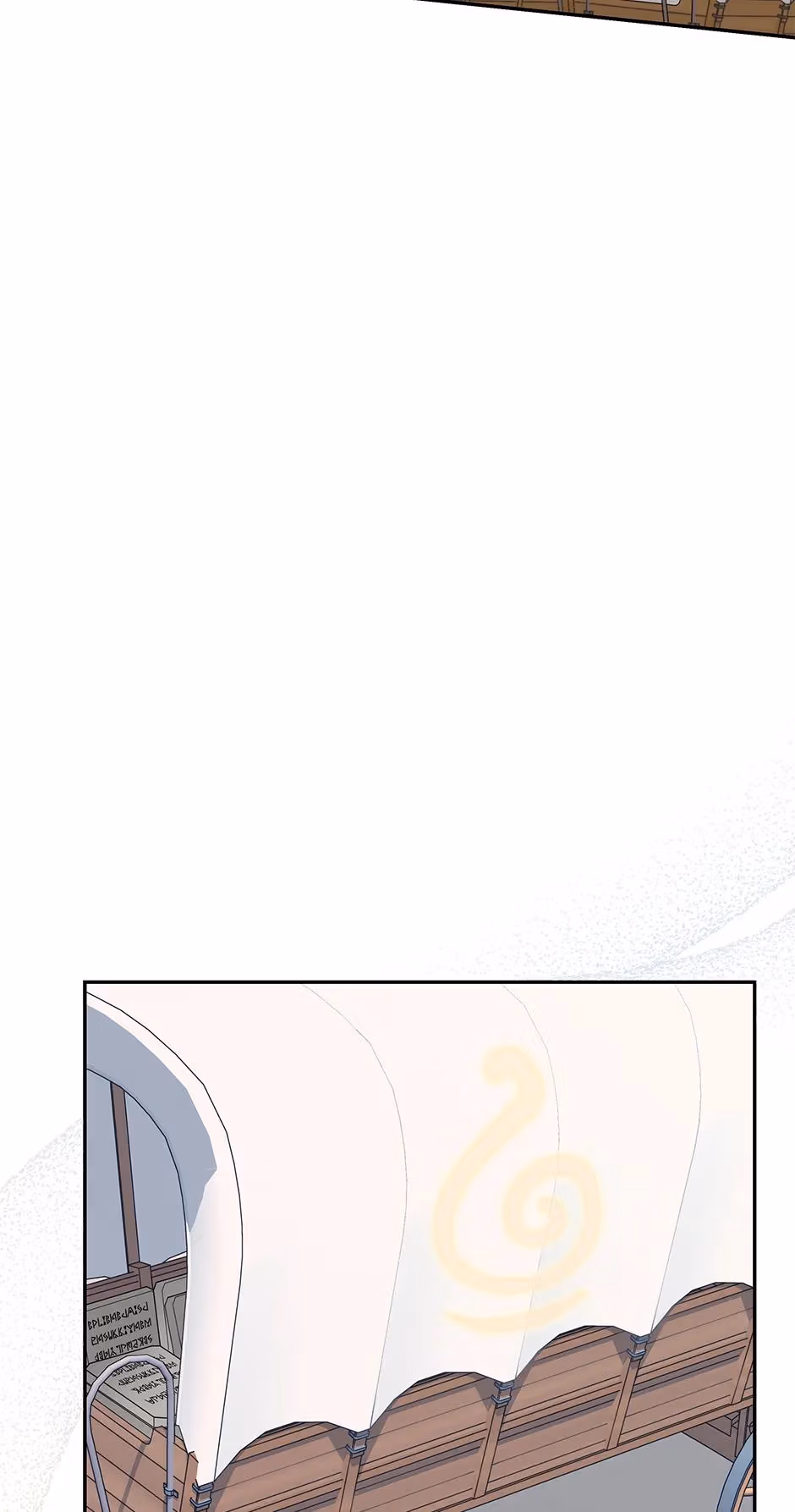 Read Surviving as an Obsessive Servant chapter 27 image 10 on Lezhin