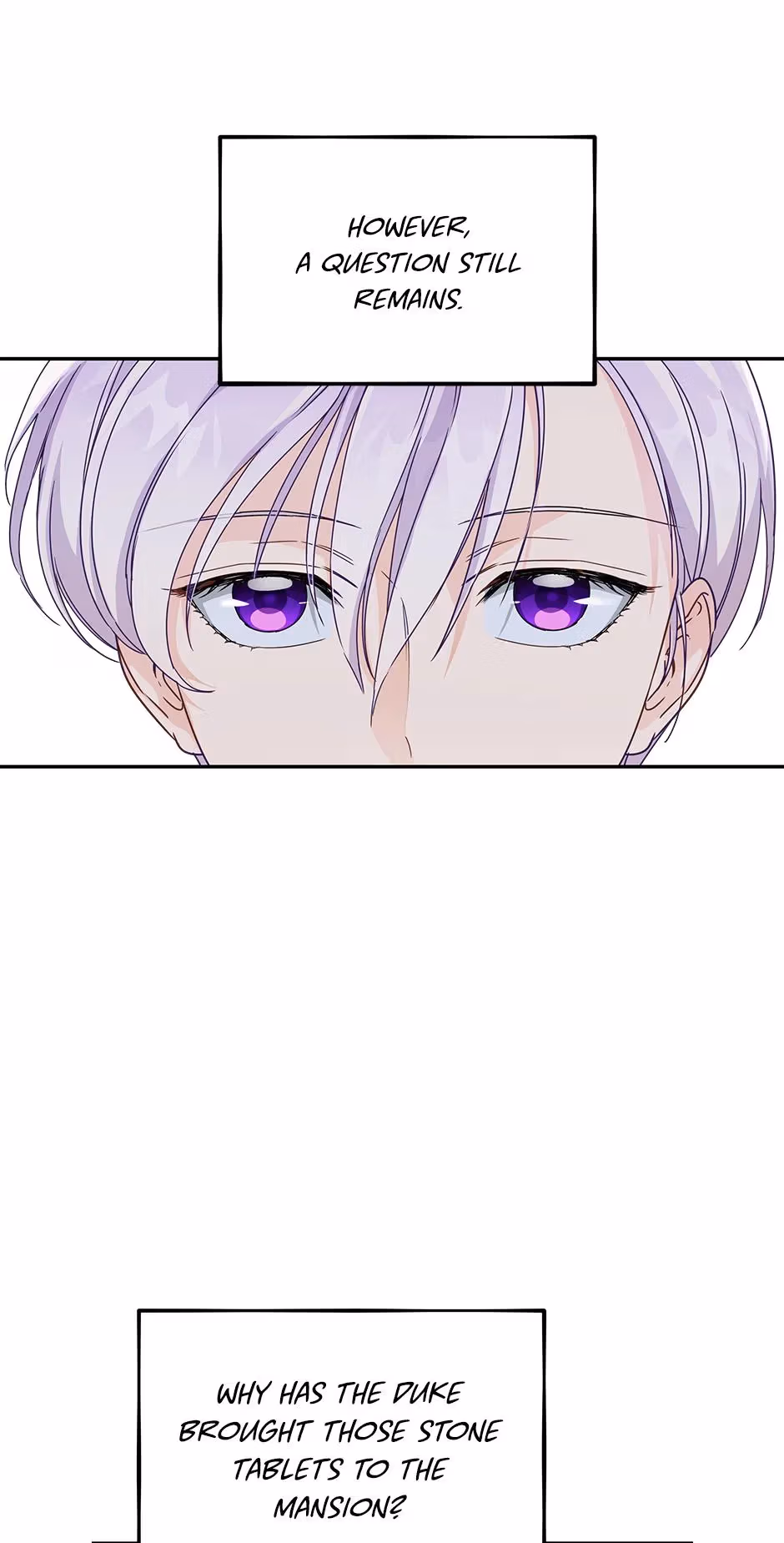 Read Surviving as an Obsessive Servant chapter 27 image 33 on Lezhin