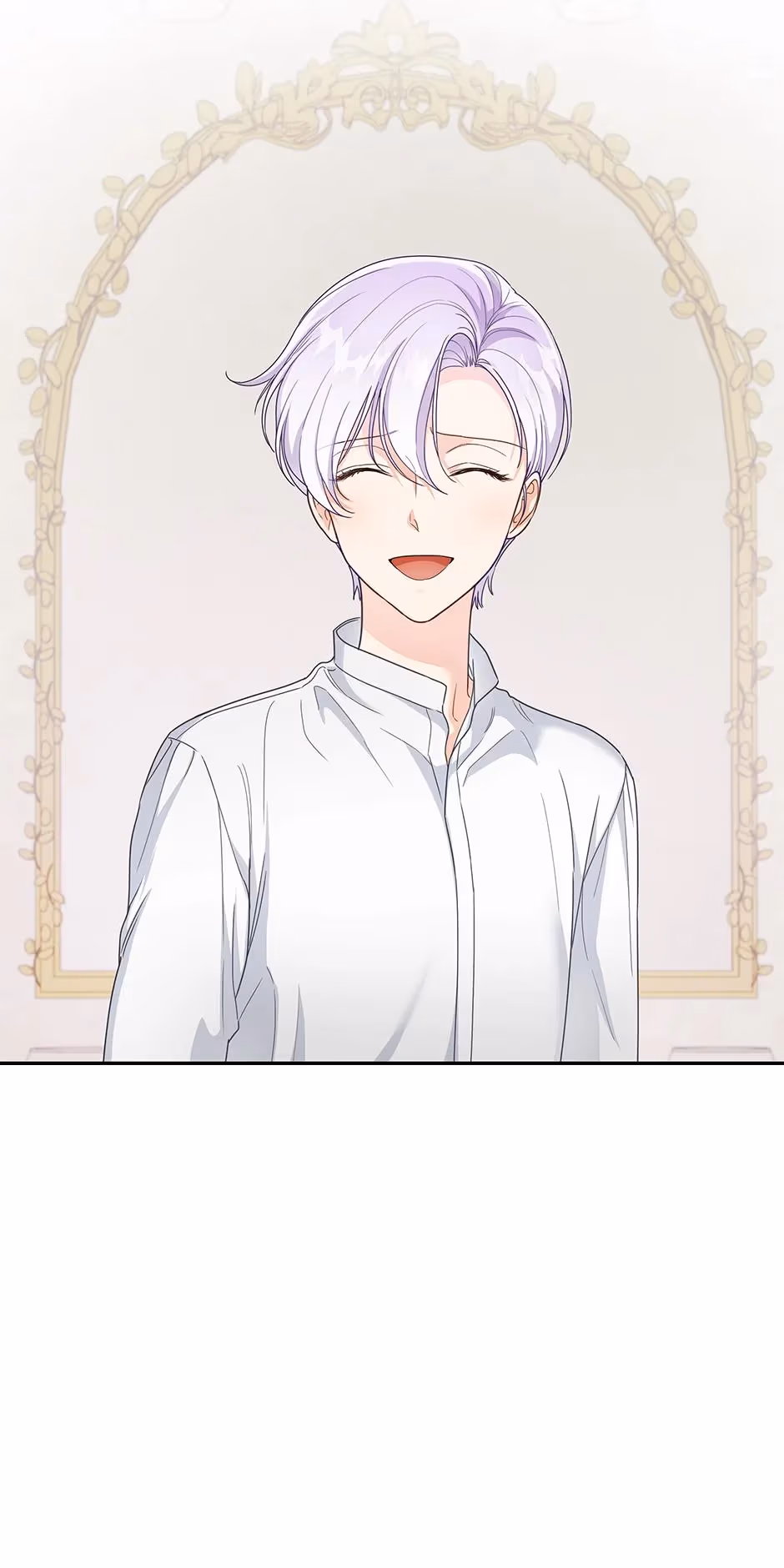 Read Surviving as an Obsessive Servant chapter 27 image 50 on Lezhin