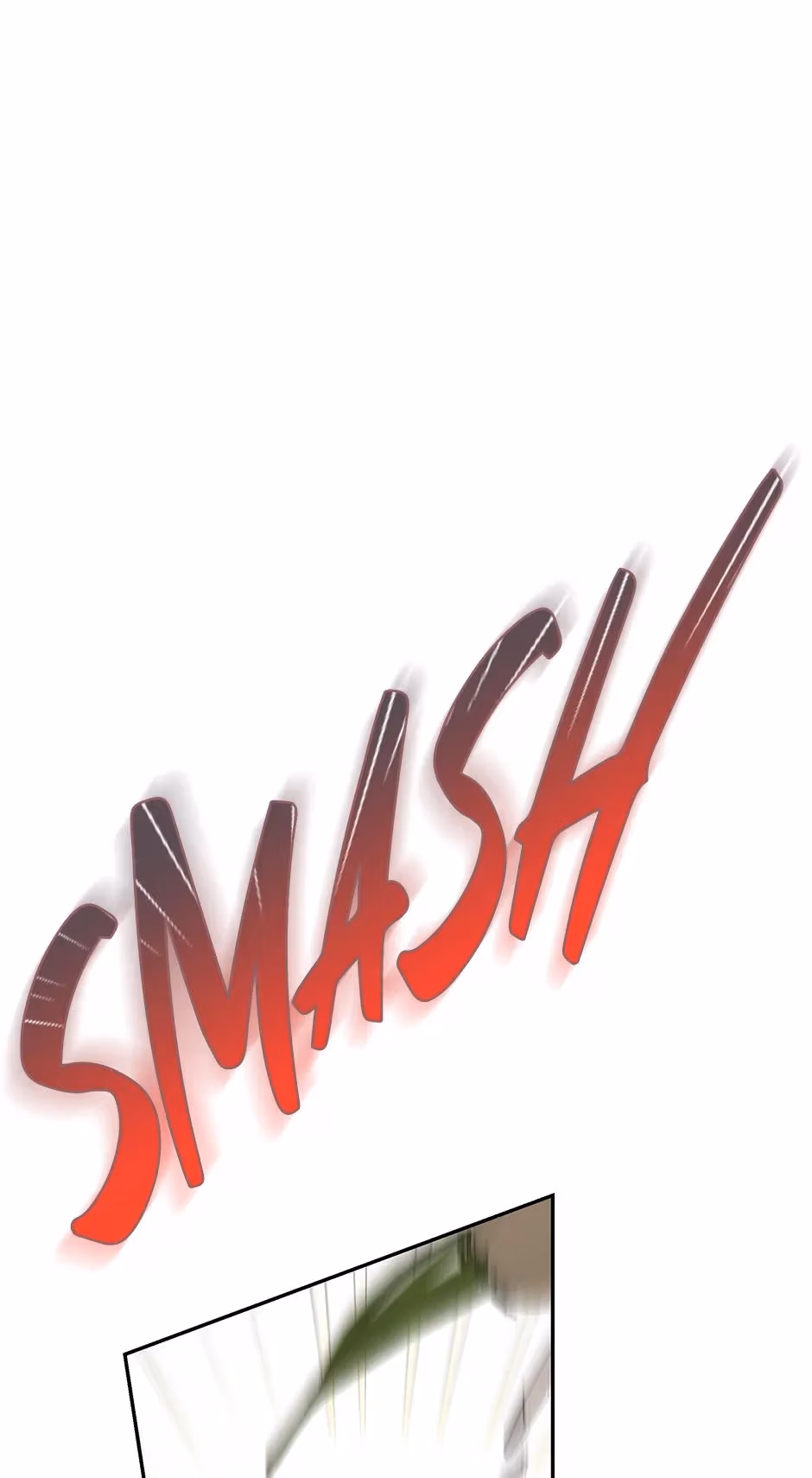 Read Surviving as an Obsessive Servant chapter 28 image 11 on Lezhin