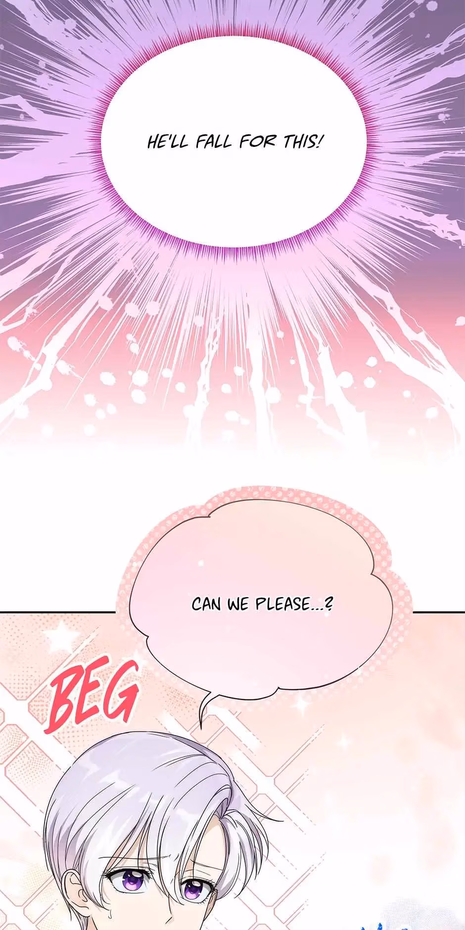 Read Surviving as an Obsessive Servant chapter 28 image 17 on Lezhin