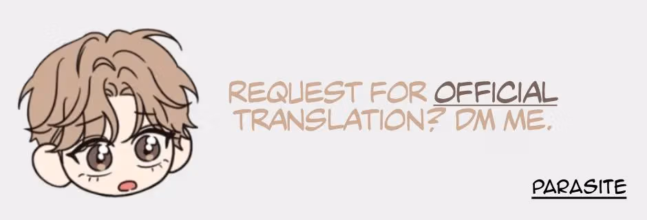 Read Surviving as an Obsessive Servant chapter 28 image 67 on Lezhin