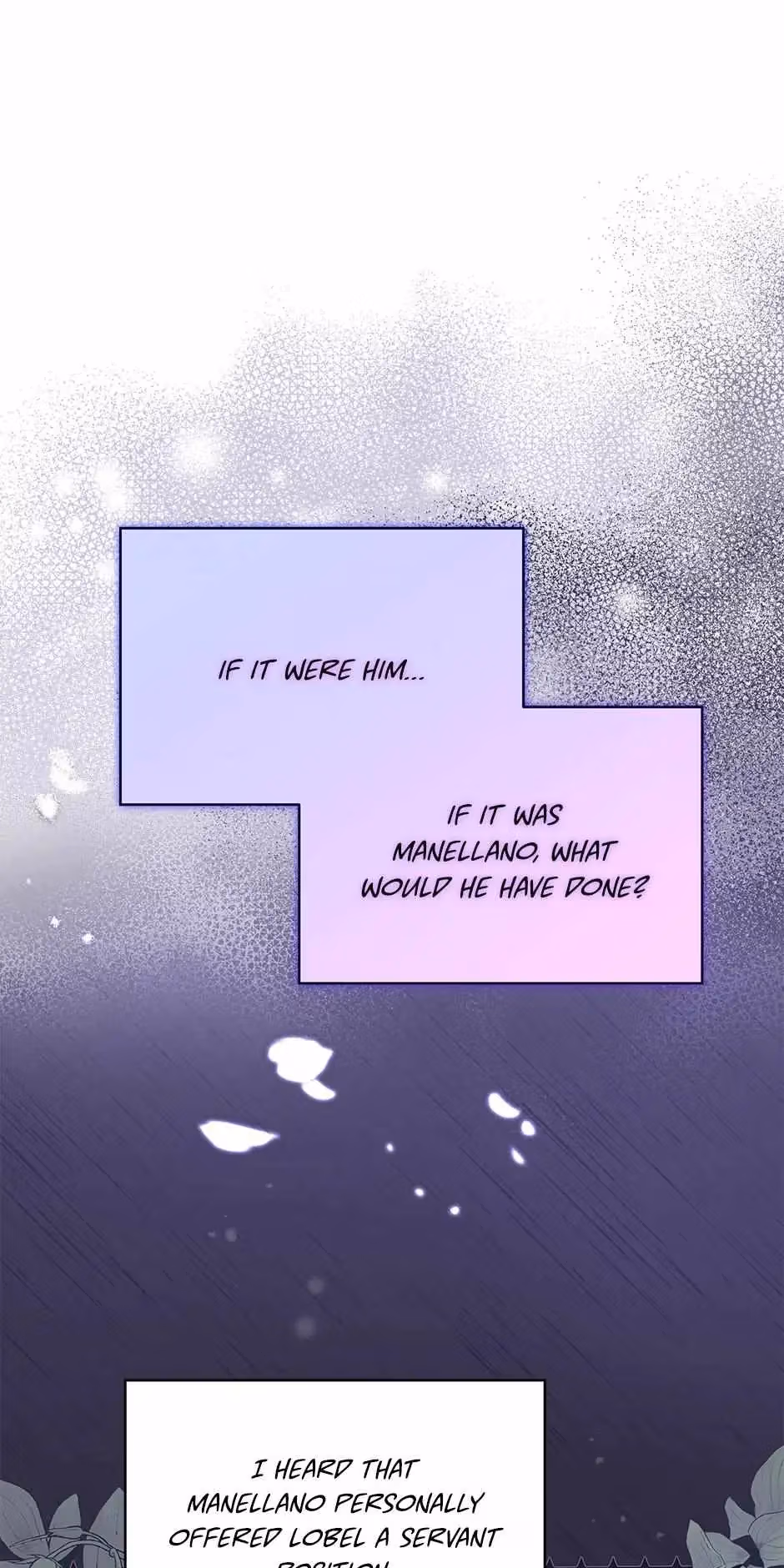 Read Surviving as an Obsessive Servant chapter 29 image 10 on Lezhin