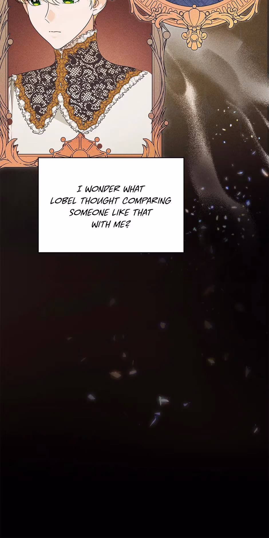 Read Surviving as an Obsessive Servant chapter 29 image 14 on Lezhin