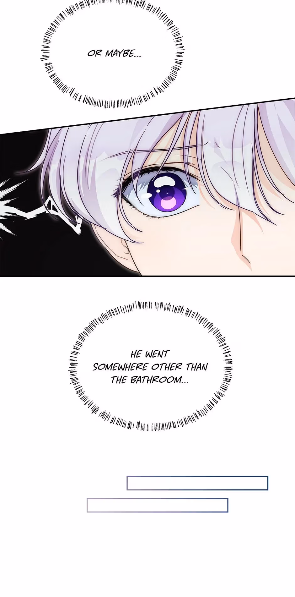 Read Surviving as an Obsessive Servant chapter 29 image 48 on Lezhin