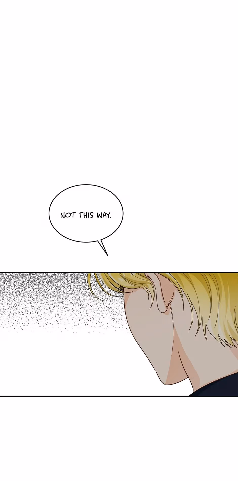 Read Surviving as an Obsessive Servant chapter 29 image 49 on Lezhin