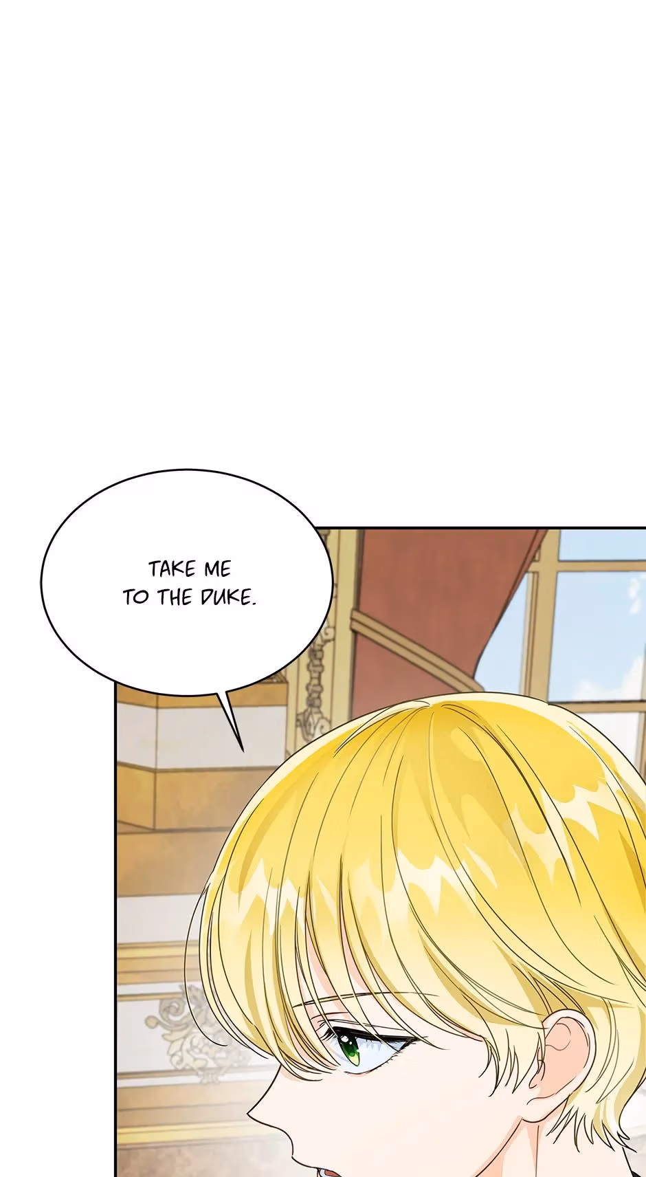 Read Surviving as an Obsessive Servant chapter 29 image 51 on Lezhin
