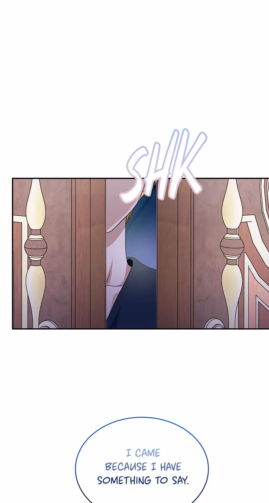 Read Surviving as an Obsessive Servant chapter 29 image 59 on Lezhin