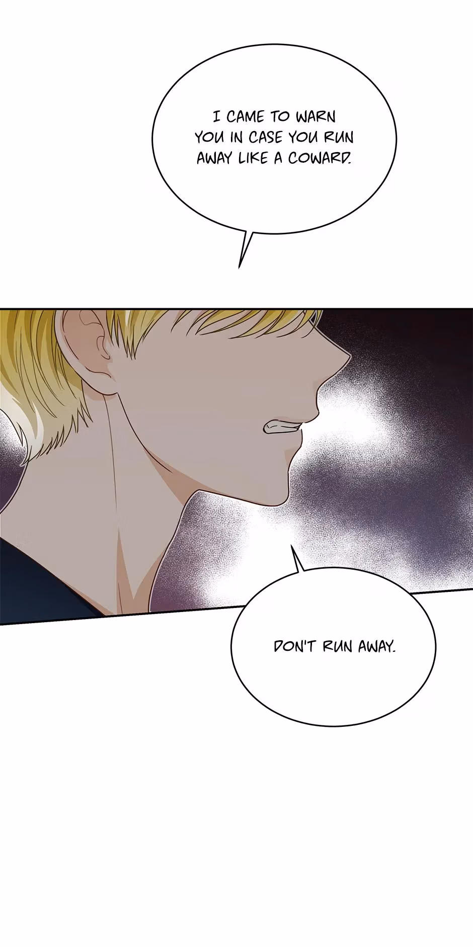 Read Surviving as an Obsessive Servant chapter 29 image 69 on Lezhin
