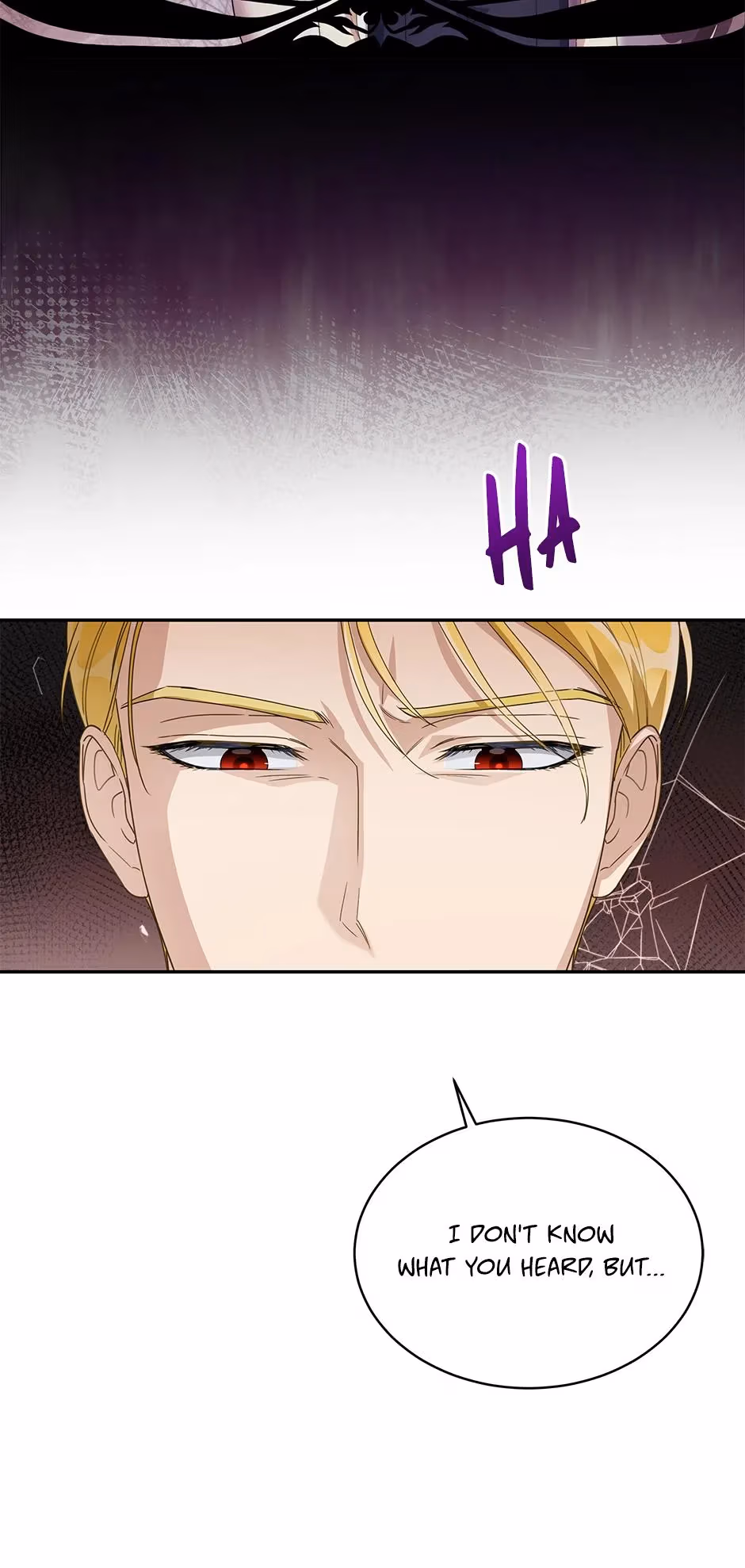 Read Surviving as an Obsessive Servant chapter 29 image 73 on Lezhin