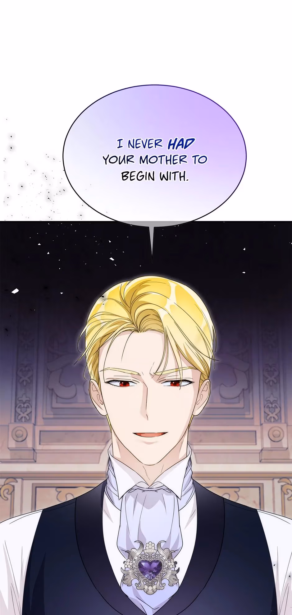 Read Surviving as an Obsessive Servant chapter 29 image 74 on Lezhin