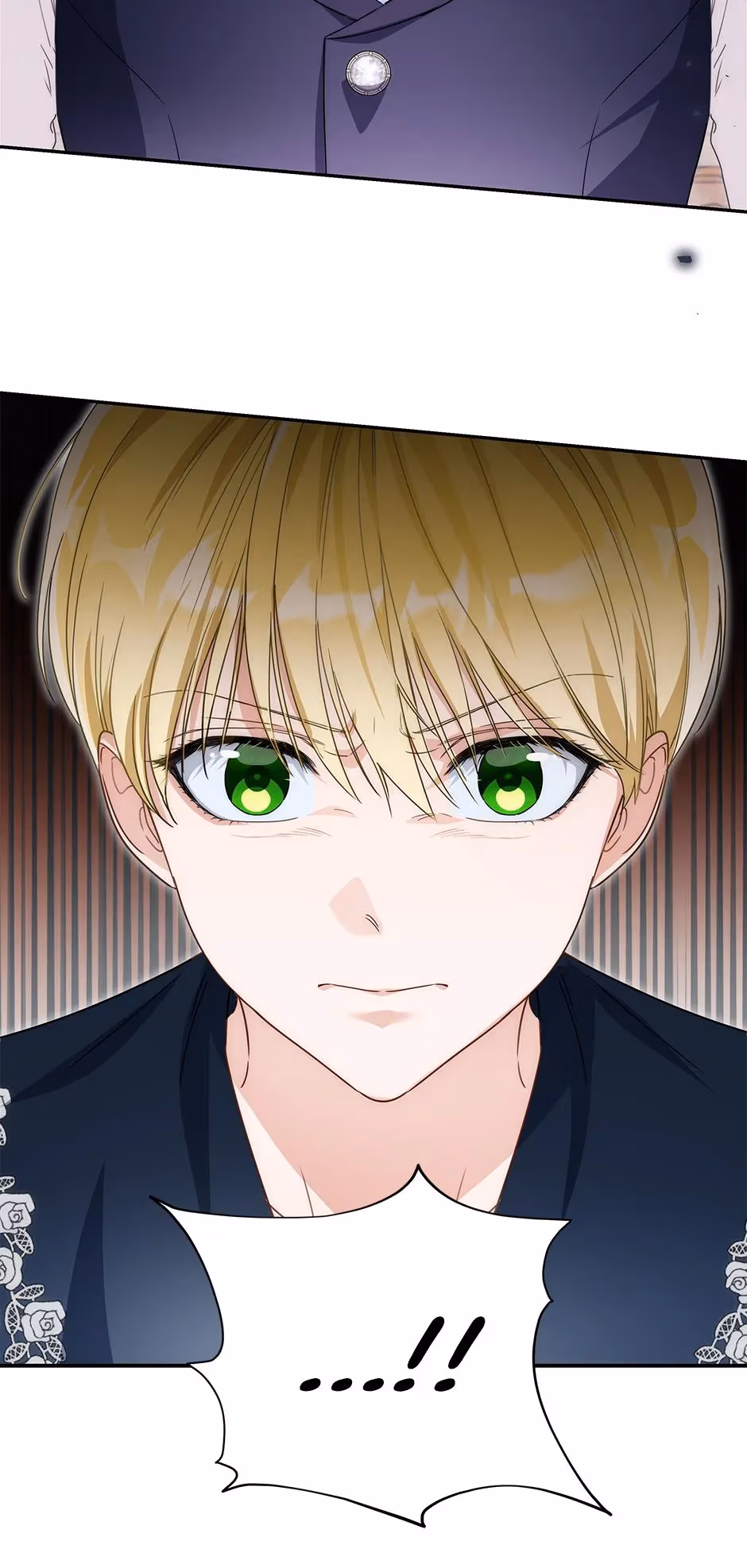 Read Surviving as an Obsessive Servant chapter 29 image 75 on Lezhin
