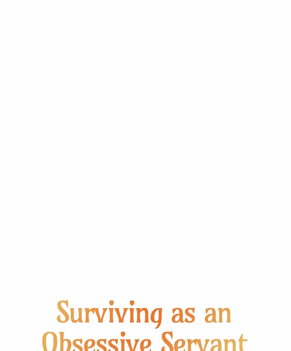Read Surviving as an Obsessive Servant chapter 29 image 76 on Lezhin