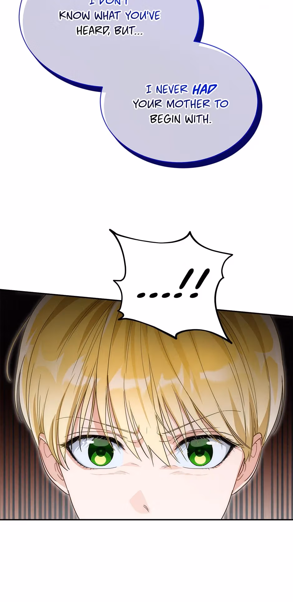 Read Surviving as an Obsessive Servant chapter 30 image 16 on Lezhin