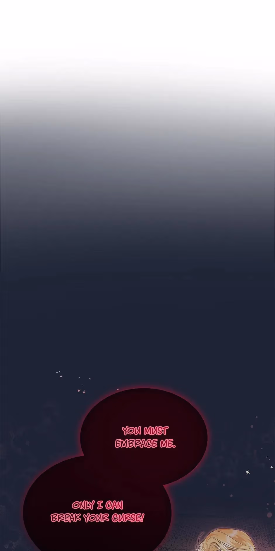 Read Surviving as an Obsessive Servant chapter 30 image 18 on Lezhin
