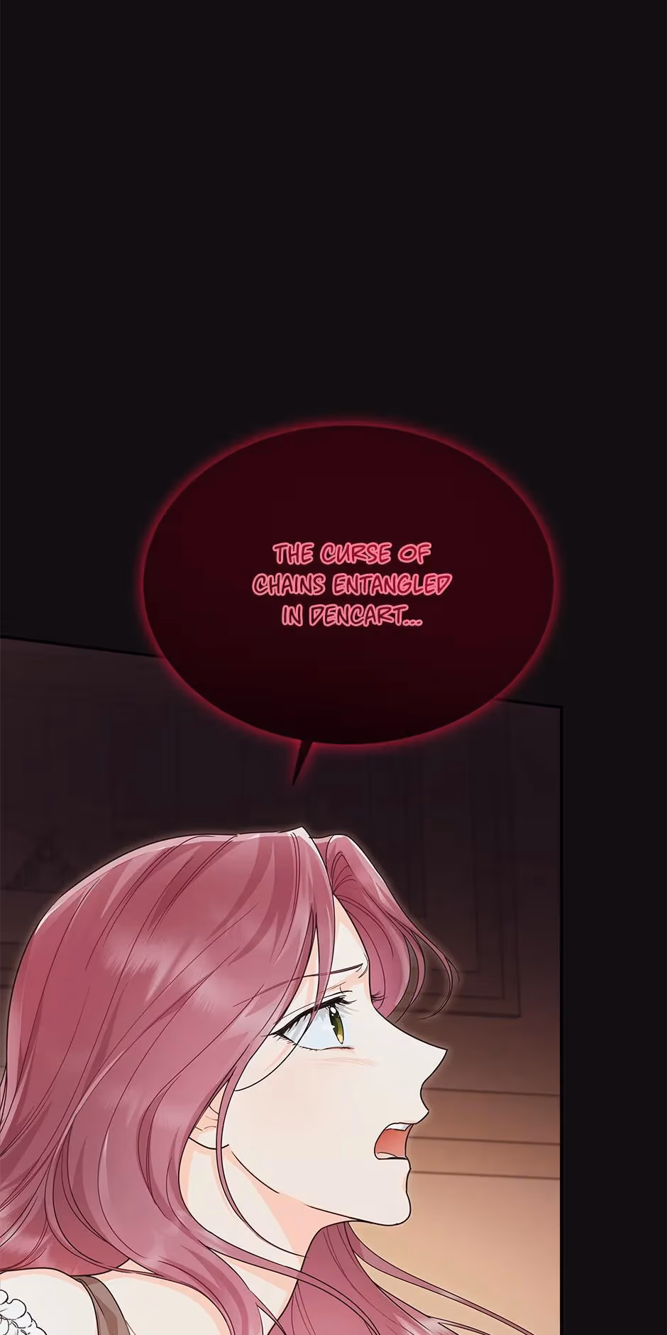 Read Surviving as an Obsessive Servant chapter 30 image 20 on Lezhin