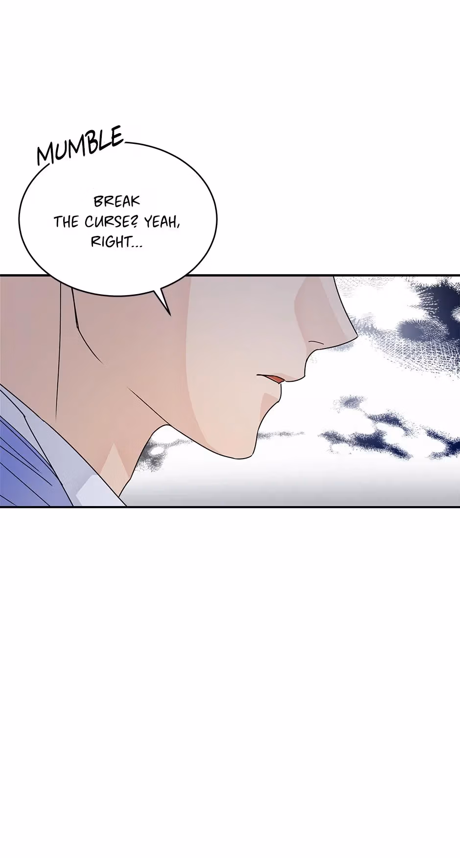 Read Surviving as an Obsessive Servant chapter 30 image 22 on Lezhin