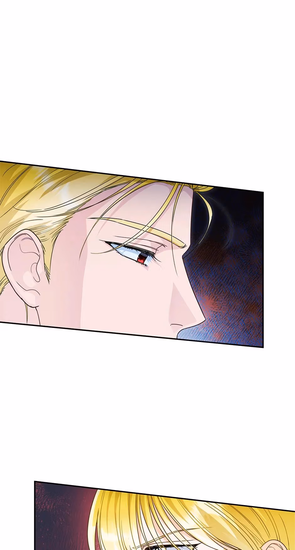 Read Surviving as an Obsessive Servant chapter 30 image 24 on Lezhin