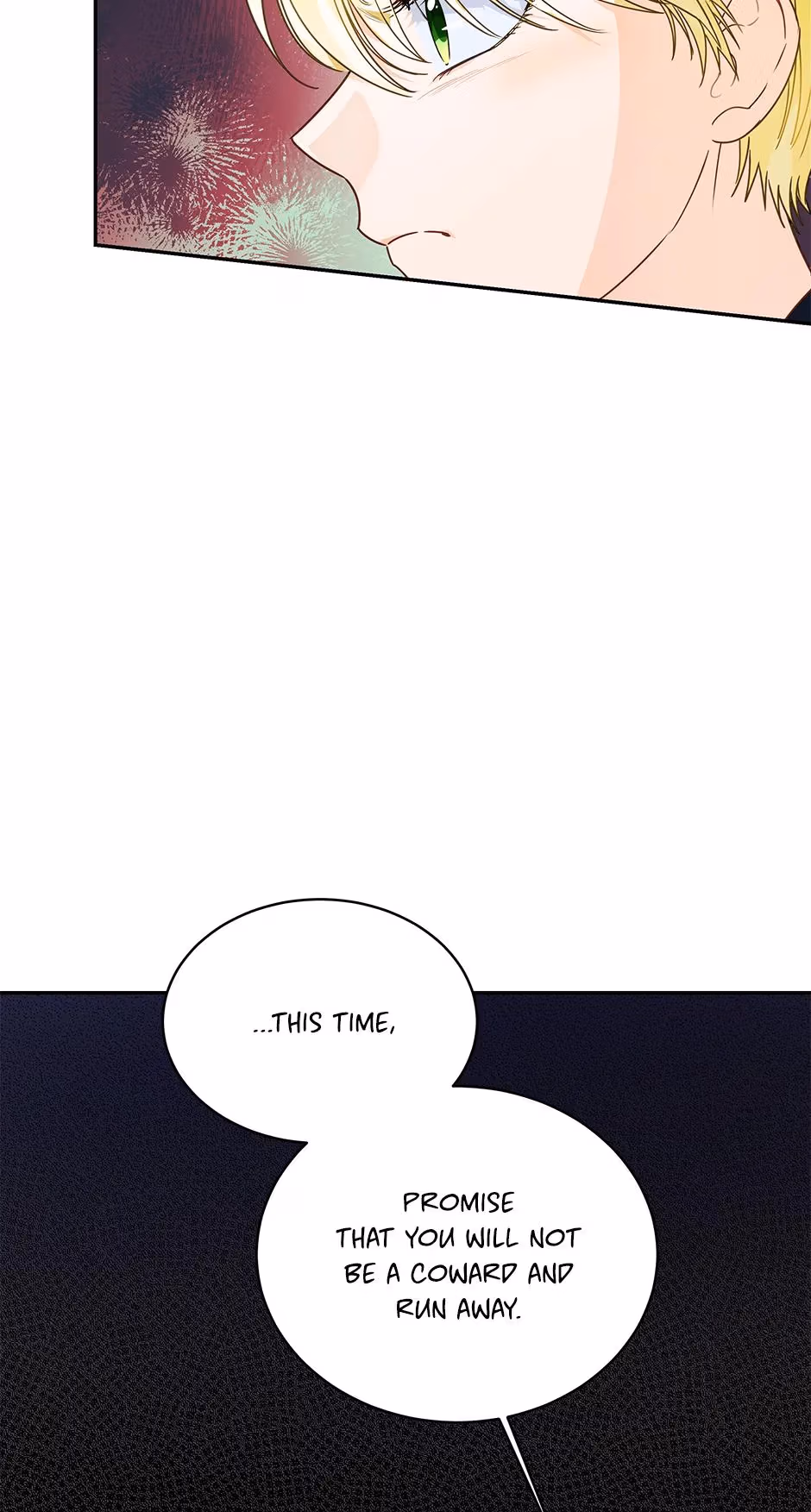 Read Surviving as an Obsessive Servant chapter 30 image 25 on Lezhin