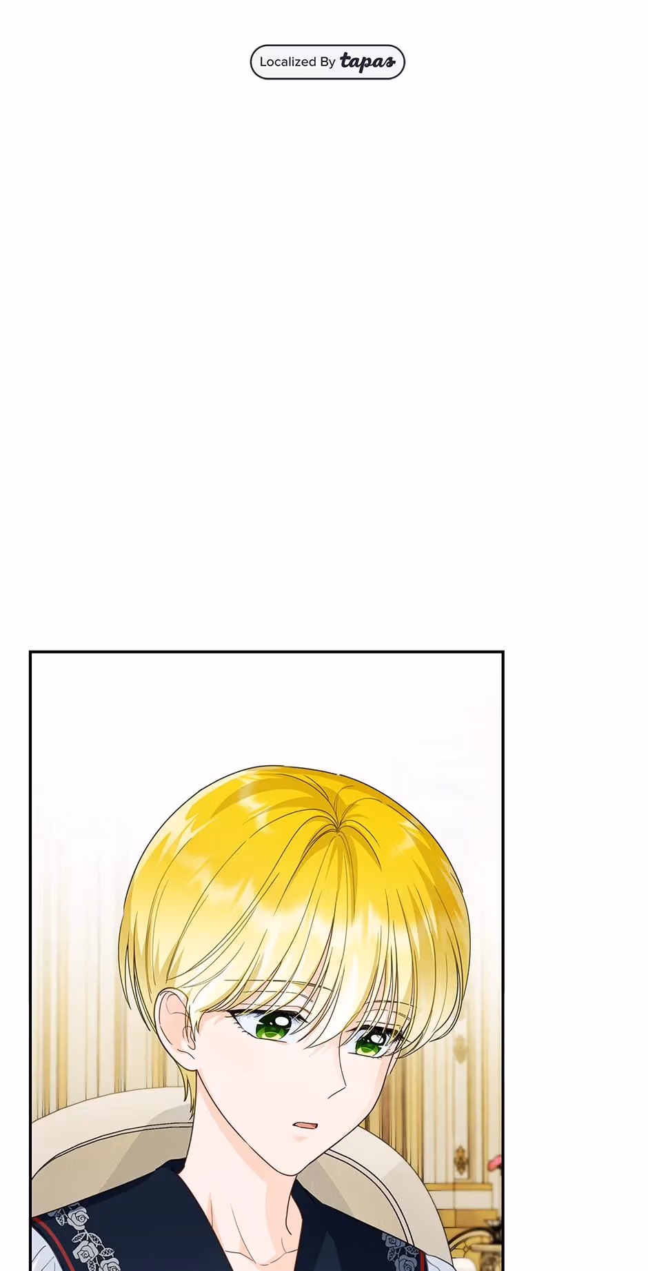 Read Surviving as an Obsessive Servant chapter 30 image 30 on Lezhin