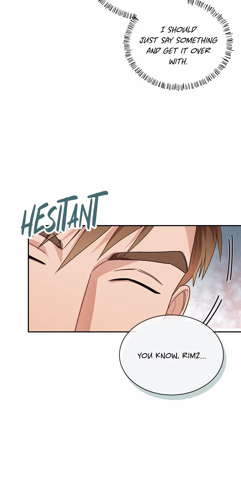 Read Surviving as an Obsessive Servant chapter 30 image 36 on Lezhin