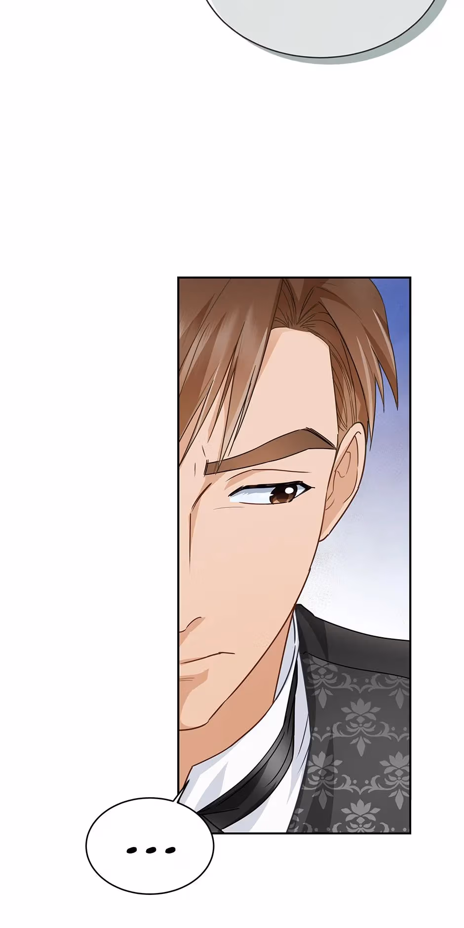 Read Surviving as an Obsessive Servant chapter 30 image 40 on Lezhin