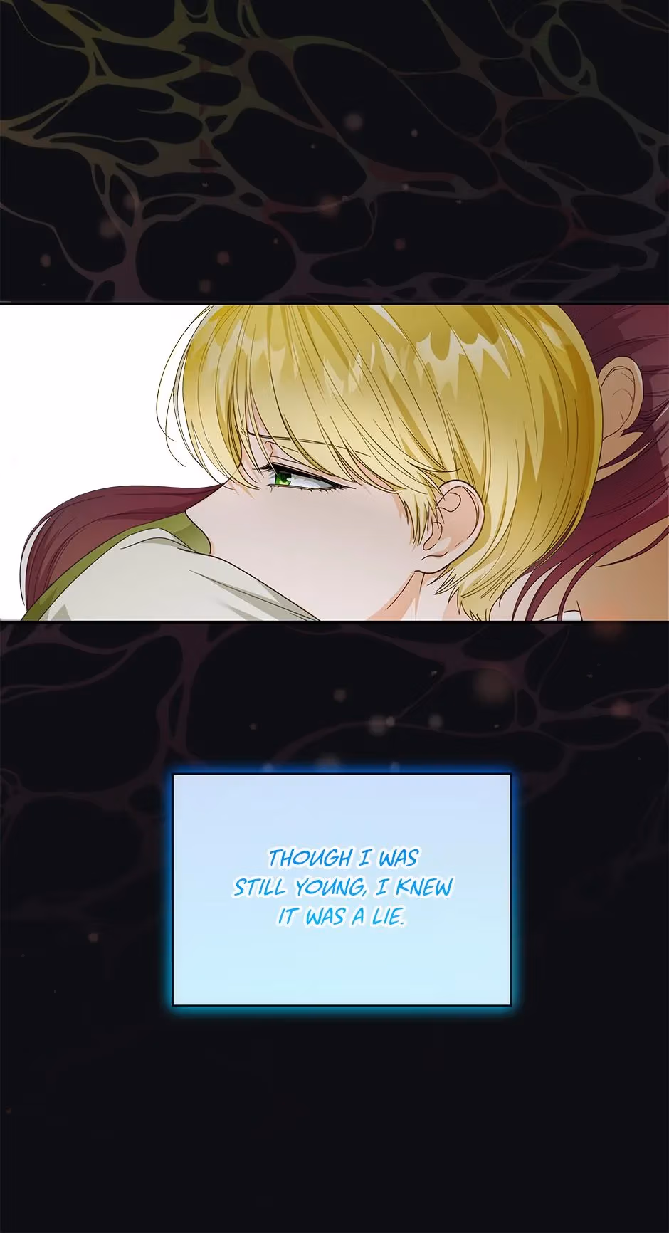Read Surviving as an Obsessive Servant chapter 30 image 6 on Lezhin