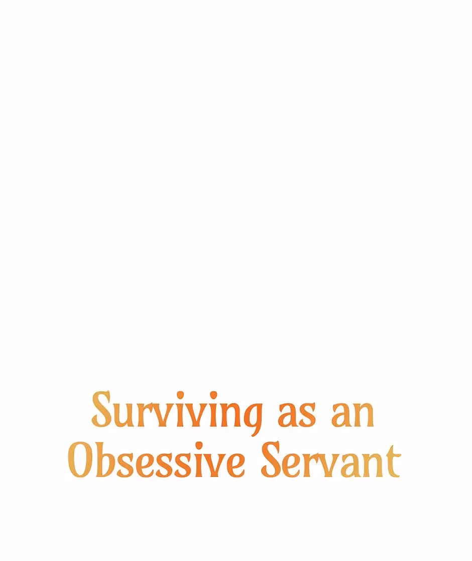 Read Surviving as an Obsessive Servant chapter 30 image 74 on Lezhin