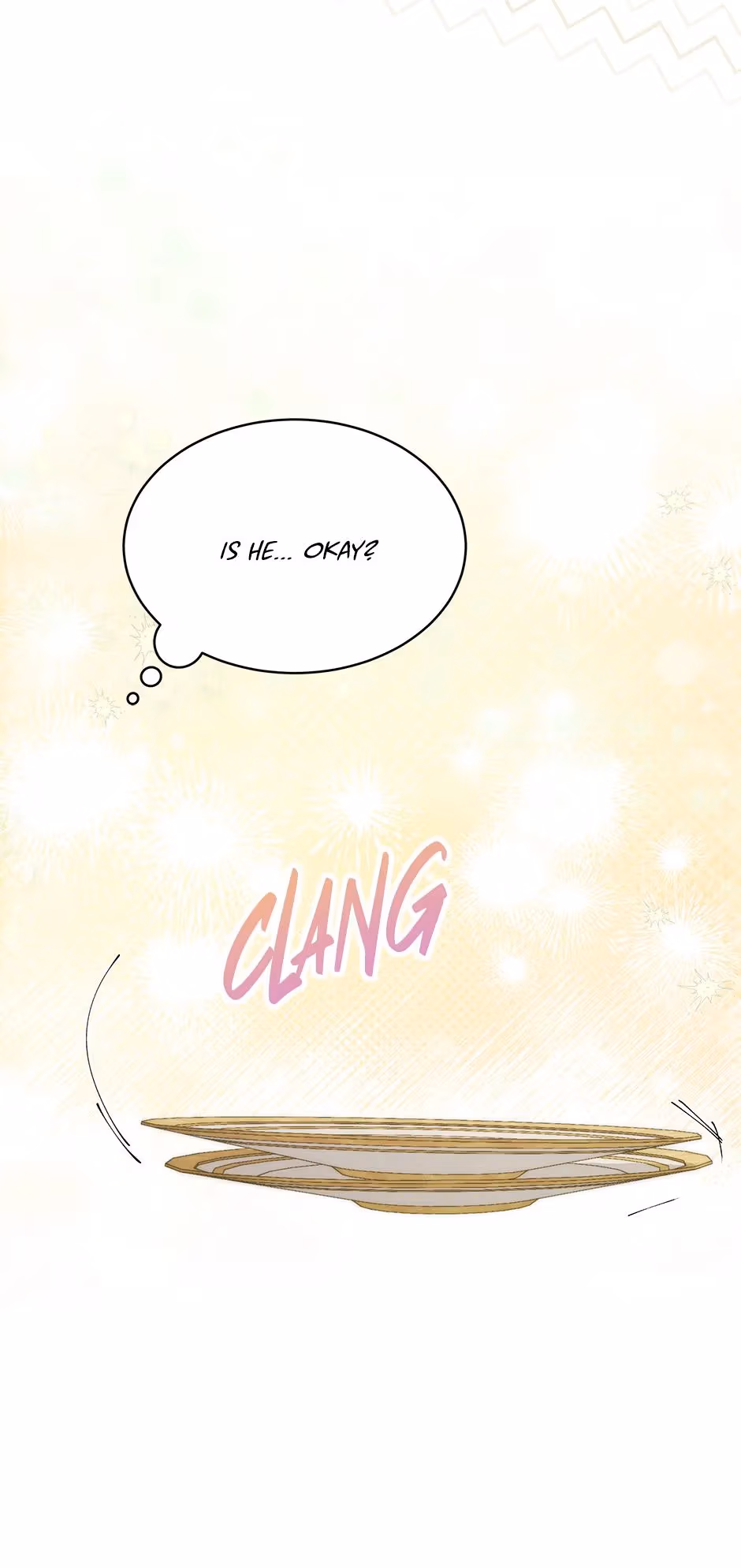 Read Surviving as an Obsessive Servant chapter 31 image 23 on Lezhin