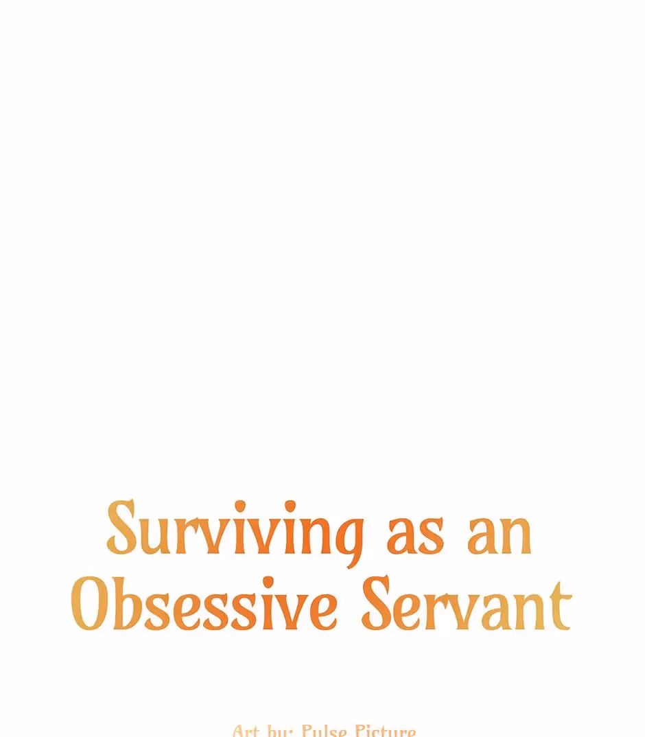 Read Surviving as an Obsessive Servant chapter 31 image 24 on Lezhin