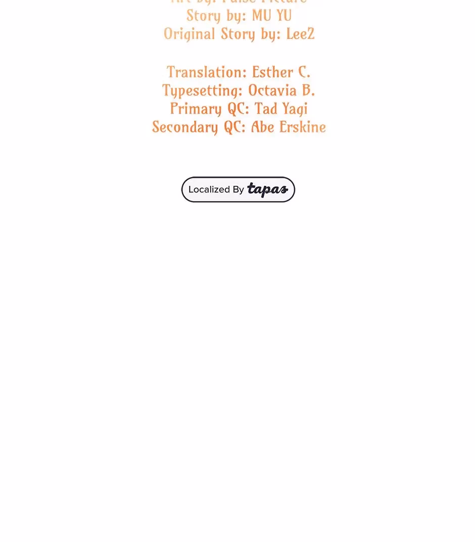 Read Surviving as an Obsessive Servant chapter 31 image 25 on Lezhin