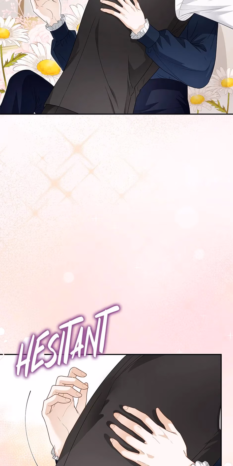 Read Surviving as an Obsessive Servant chapter 31 image 3 on Lezhin